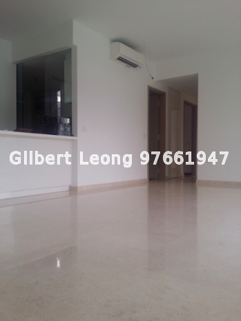 Flamingo Valley thumbnail photo